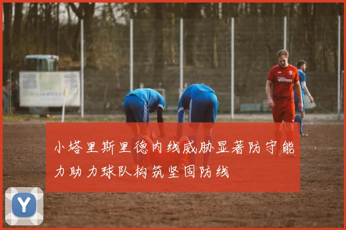小塔里斯里德内线威胁显著防守能力助力球队构筑坚固防线